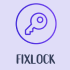 Компания FIX lock
